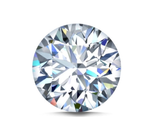 diamantové šperky